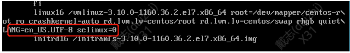 63fee359f3970.png image.png