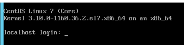 63fee35e23212.png image.png