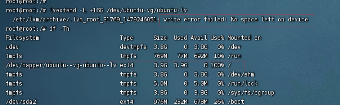 63fee37390e27.png image.png