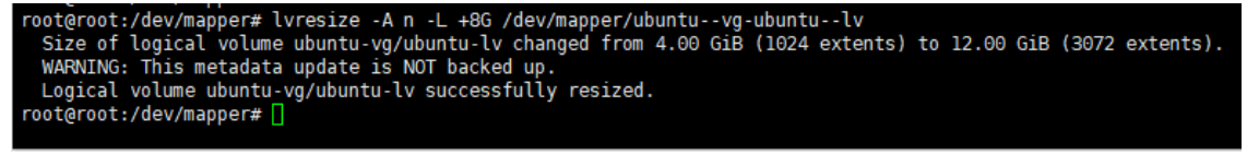 63fee37a9e166.png image.png