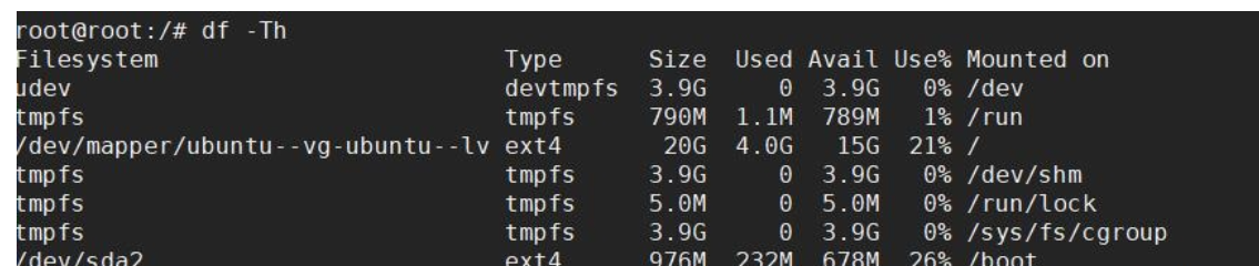 63fee380a07f3.png image.png