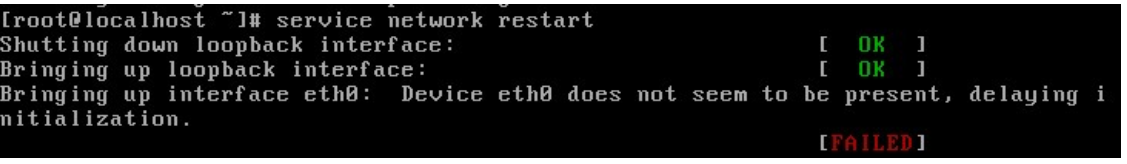 6405851f79347.png image.png