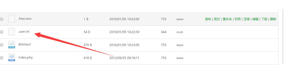 6406d9b4545a2.png image.png