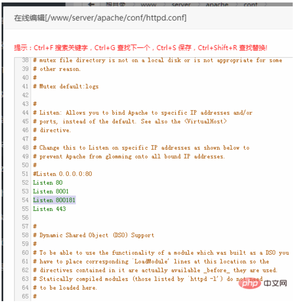 6406e6531d46f.png image.png