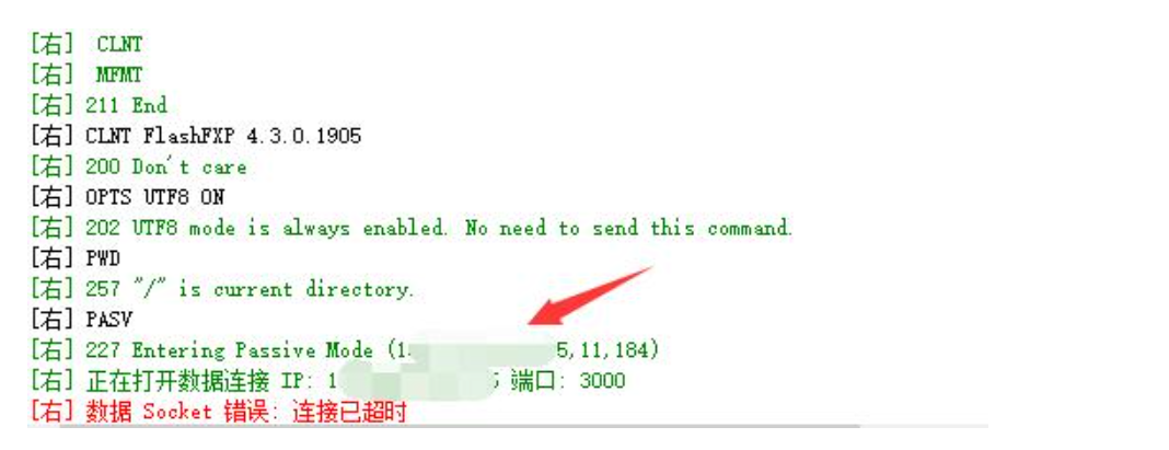 640b55378e11f.png image.png