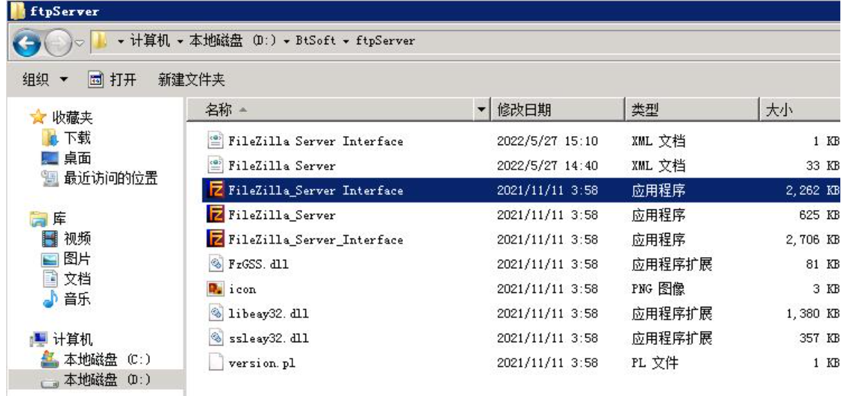 640b553c84912.png image.png