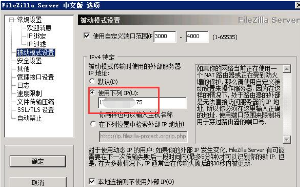 640b55421af9a.png image.png