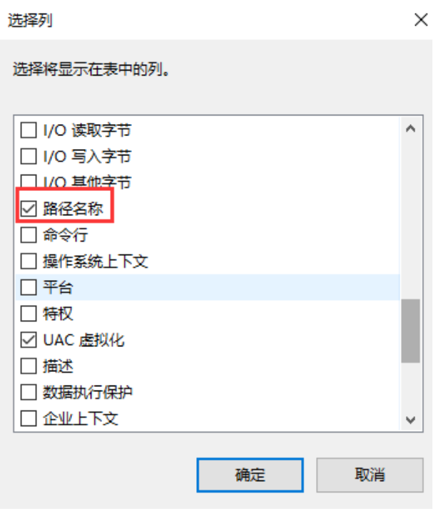 640b55a1acf53.png image.png