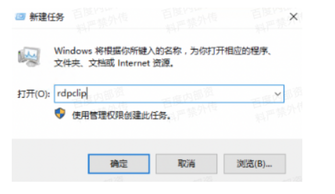 640b55dc27461.png image.png