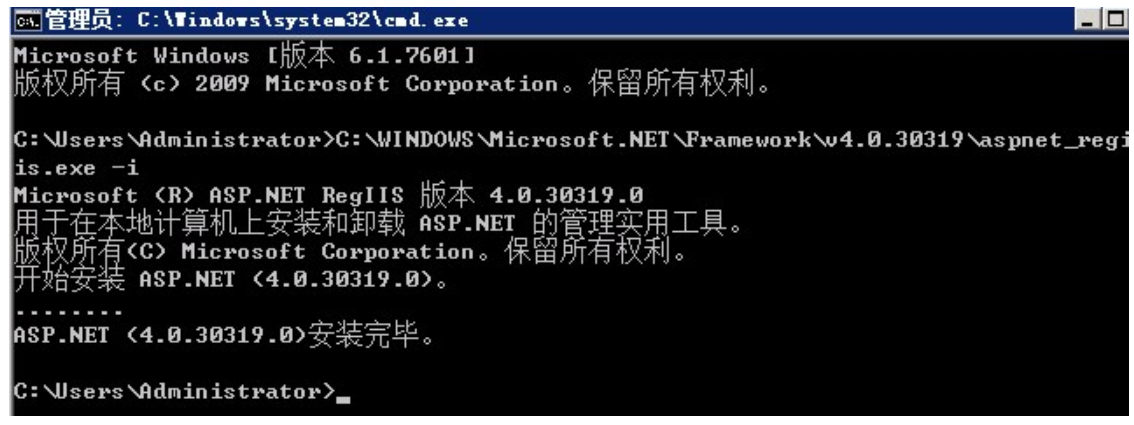 640b562bc095e.png image.png