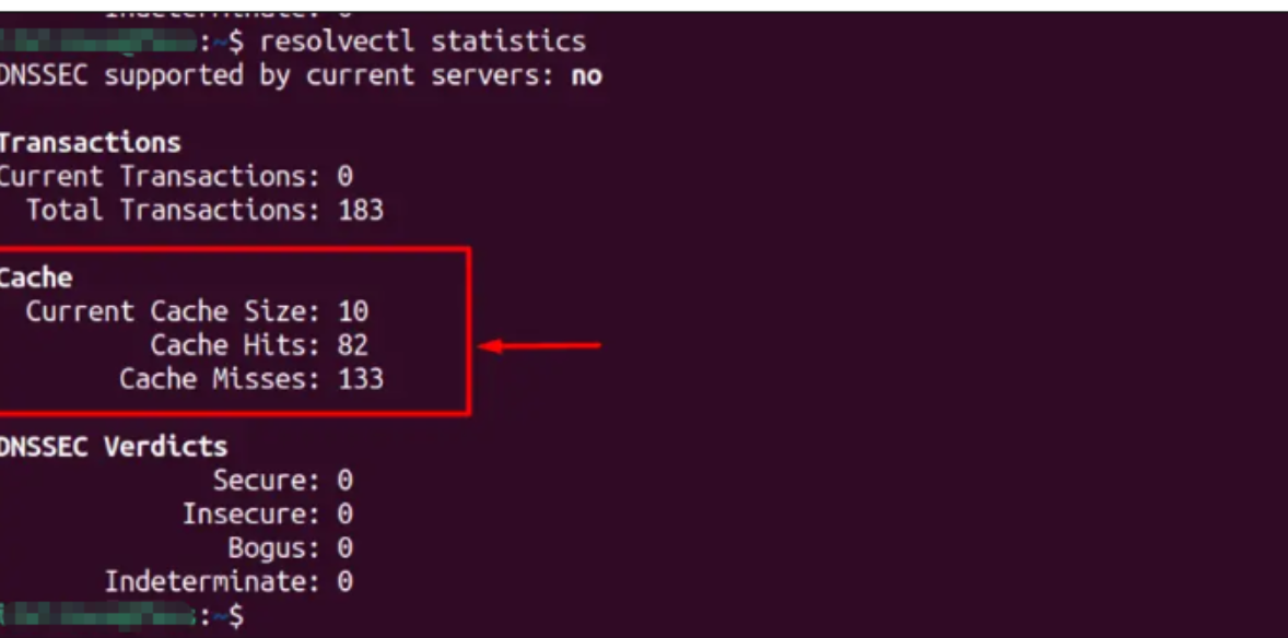 640d74a5f34ad.png image.png