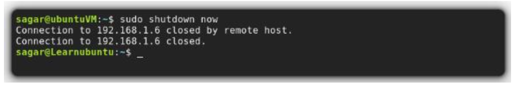 640d75cfa1712.png image.png