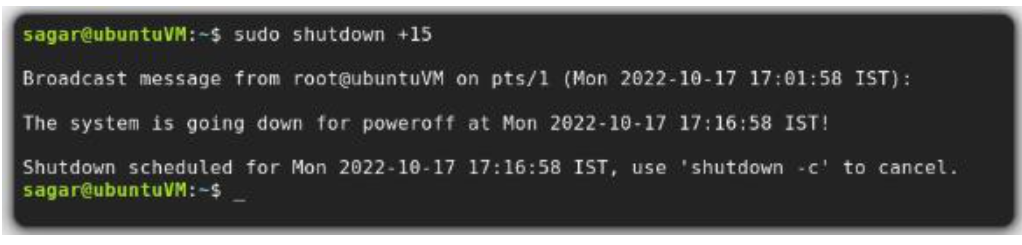 640d75d52f8ee.png image.png