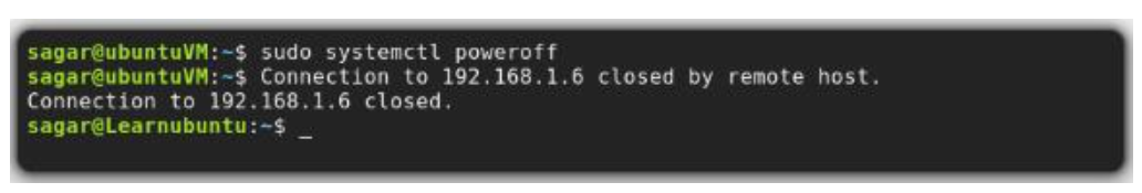 640d75db3dc43.png image.png