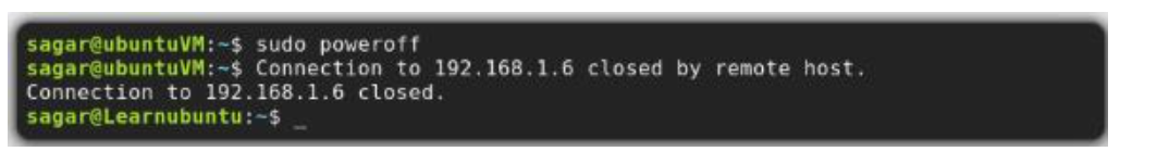 640d75e676e61.png image.png