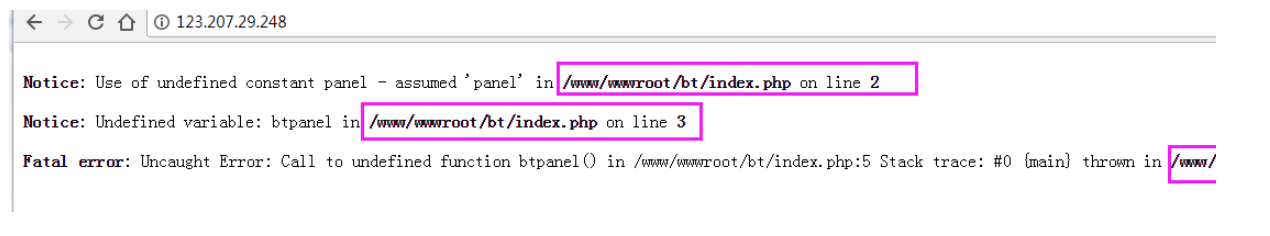 640ea8f9a09ab.png image.png