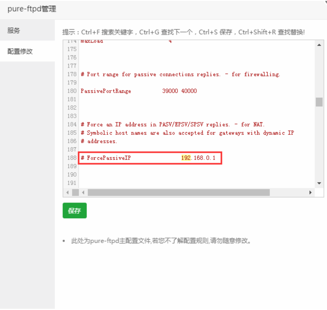 640ea93f9fb50.png image.png