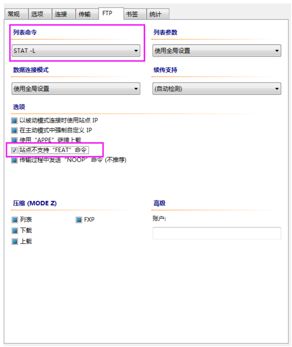 640ea94573e31.png image.png