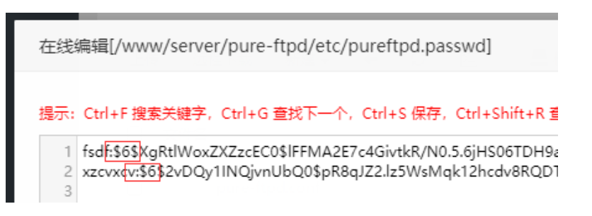 640ea94ccc73f.png image.png