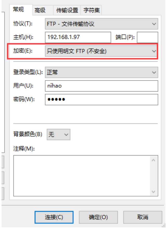 640ea952903b5.png image.png