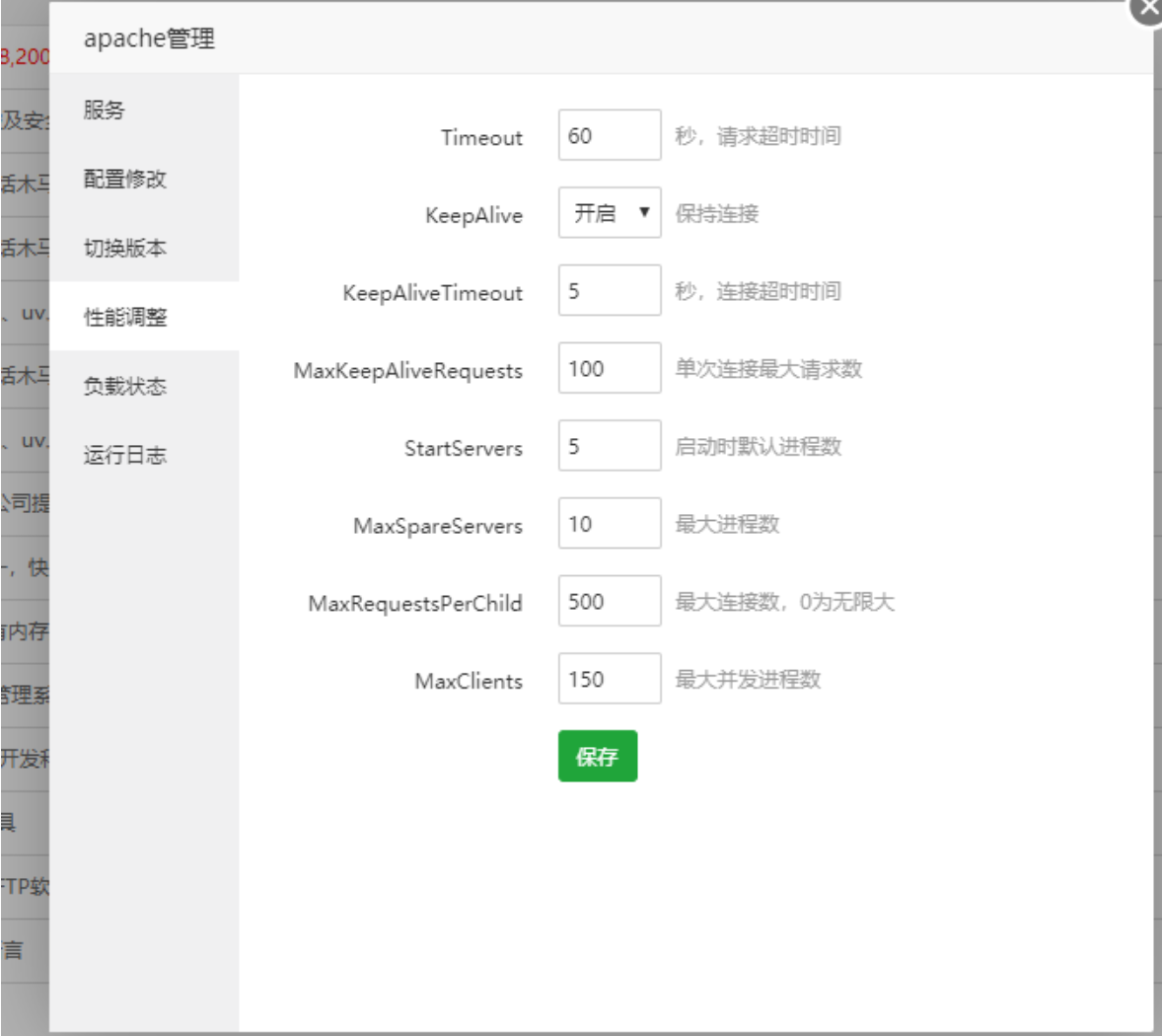 640eaadd05596.png image.png