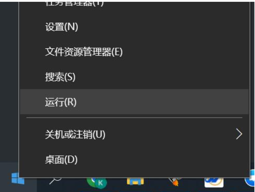 640eaafeb5dac.png image.png