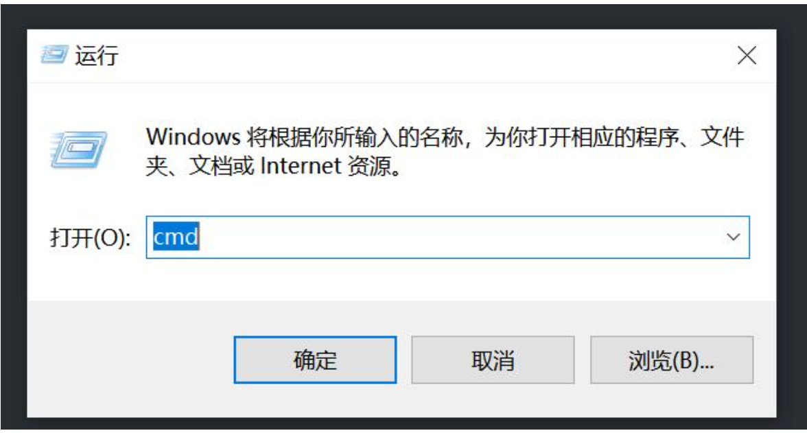 640eab058def2.png image.png