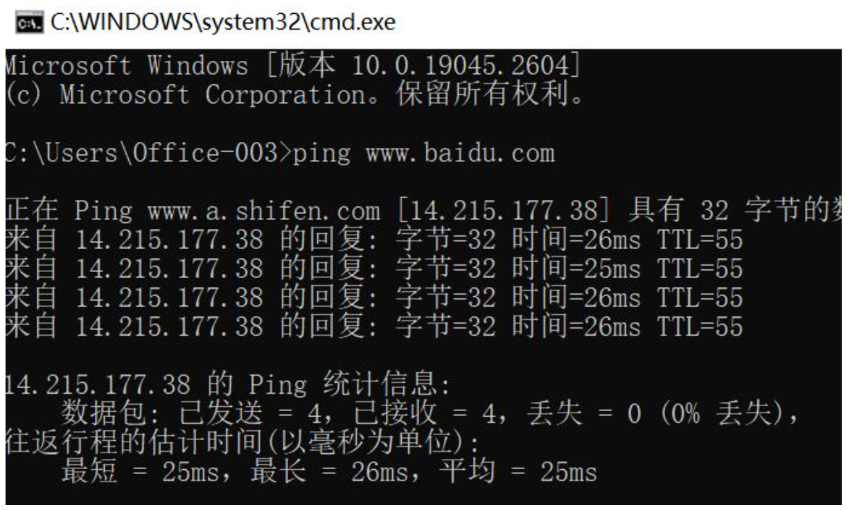 640eab0b365bb.png image.png