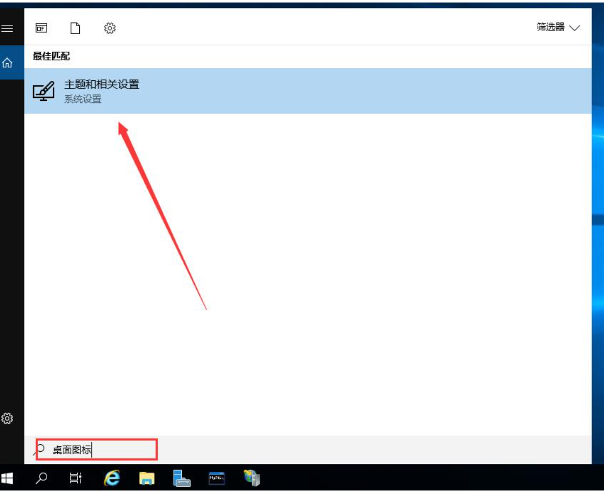 641145dd76fd2.png image.png