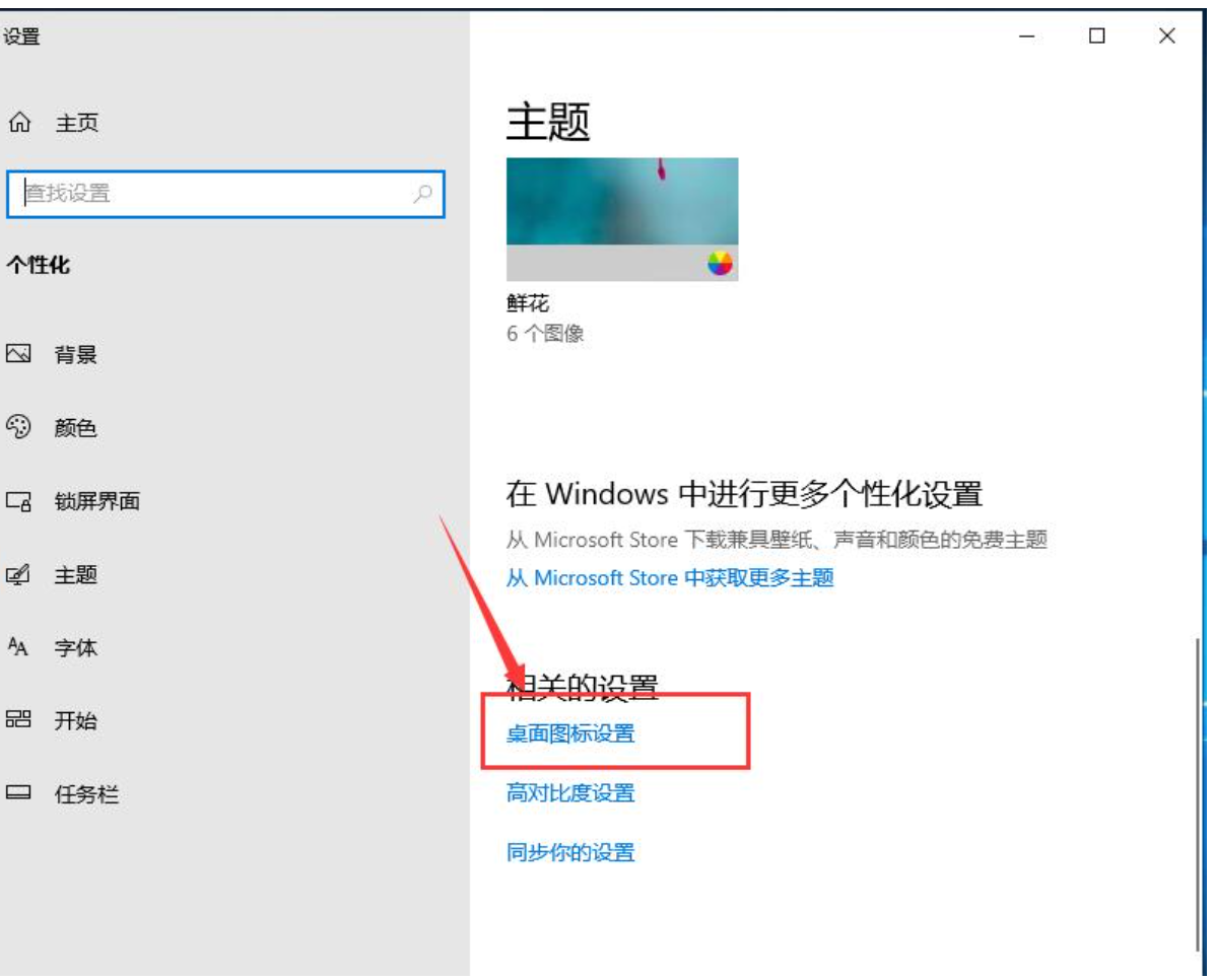 641145e2cc6f5.png image.png