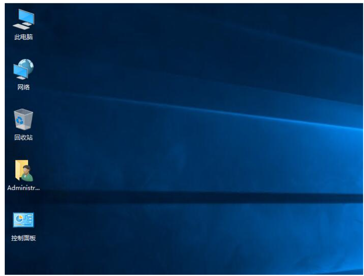 641145f398515.png image.png