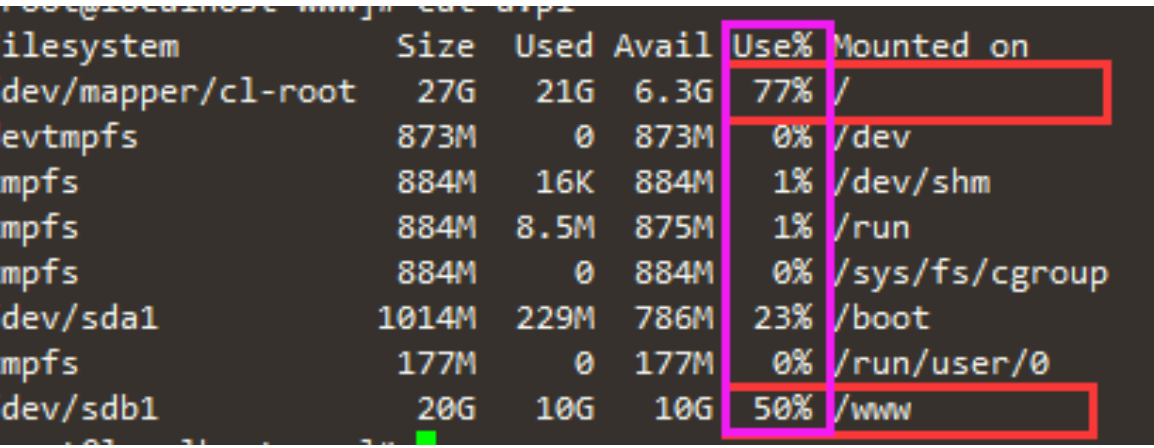 64114614bd8b1.png image.png