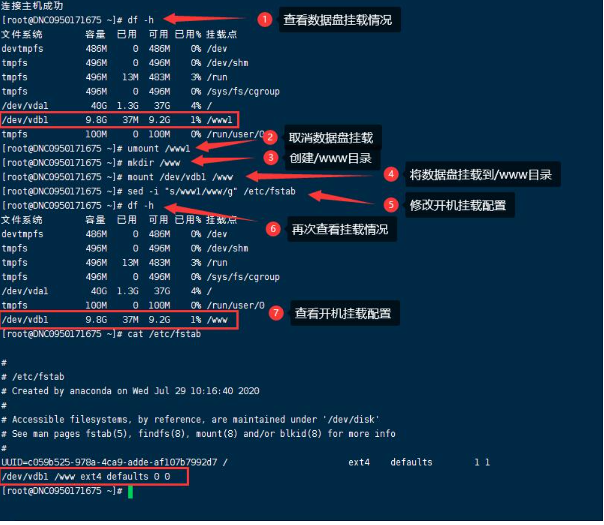 641146ec62fed.png image.png