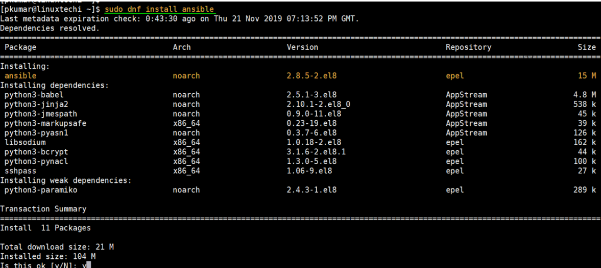 641147a561f18.png image.png