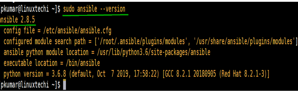 641147ab1e9a0.png image.png