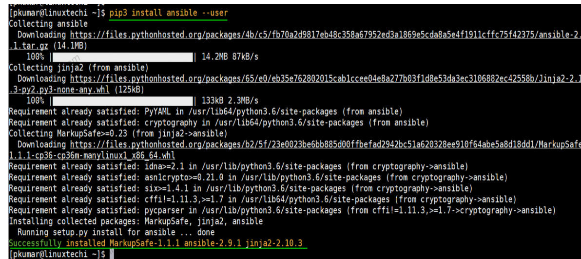 641147b197c34.png image.png