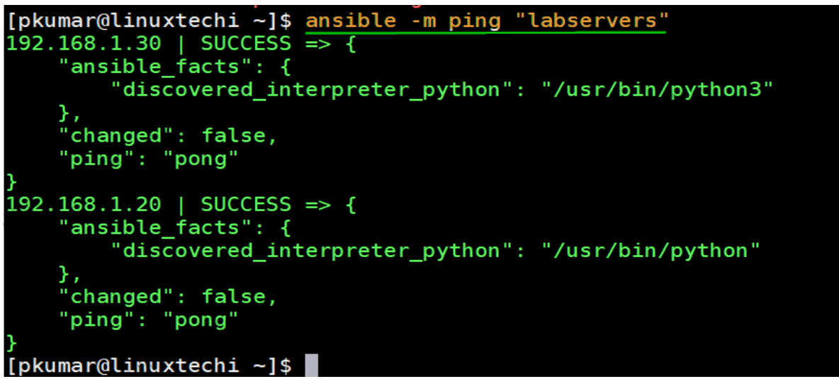 641147b75745a.png image.png