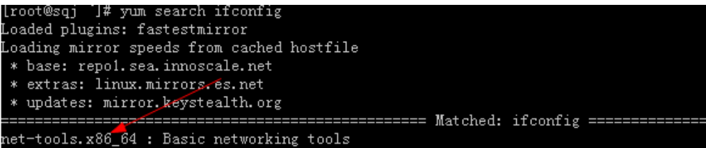 6412b3fde714a.png image.png