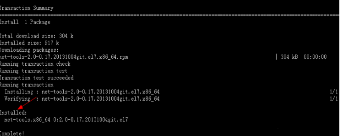 6412b452cae51.png image.png