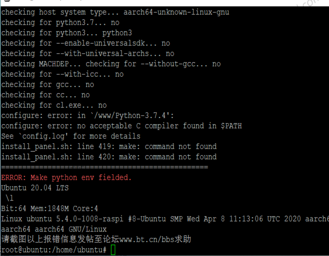 6412b47abdab3.png image.png