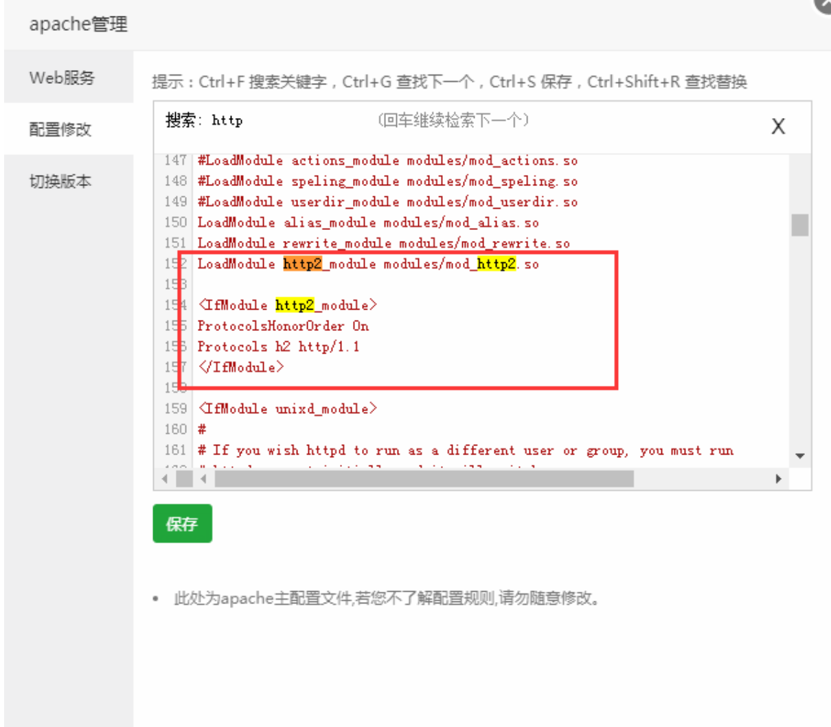 64154d235453f.png image.png