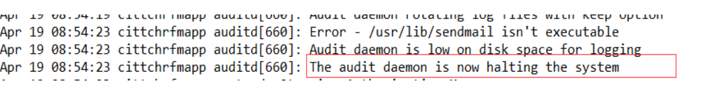 641d360382814.png image.png