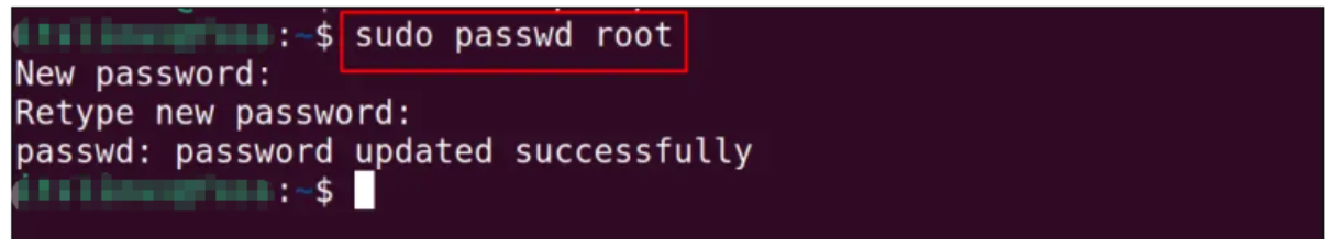 641fe6f5838f8.png image.png