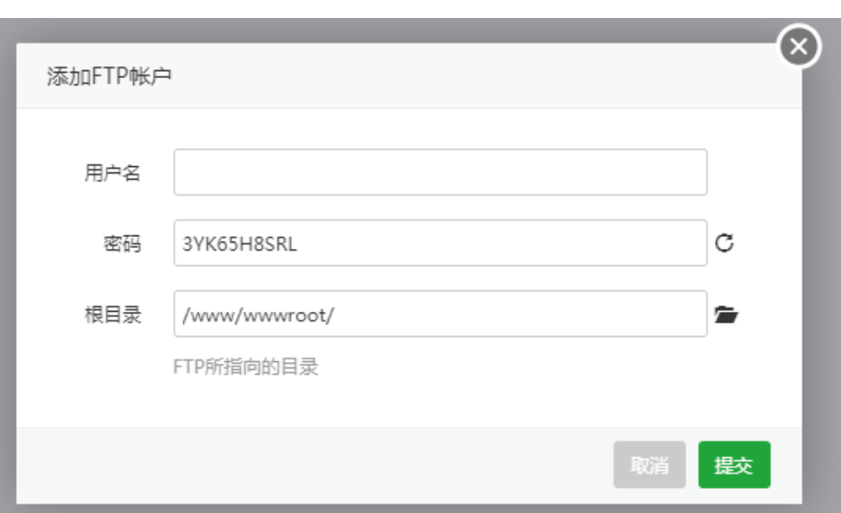 641fe725a4a10.png image.png