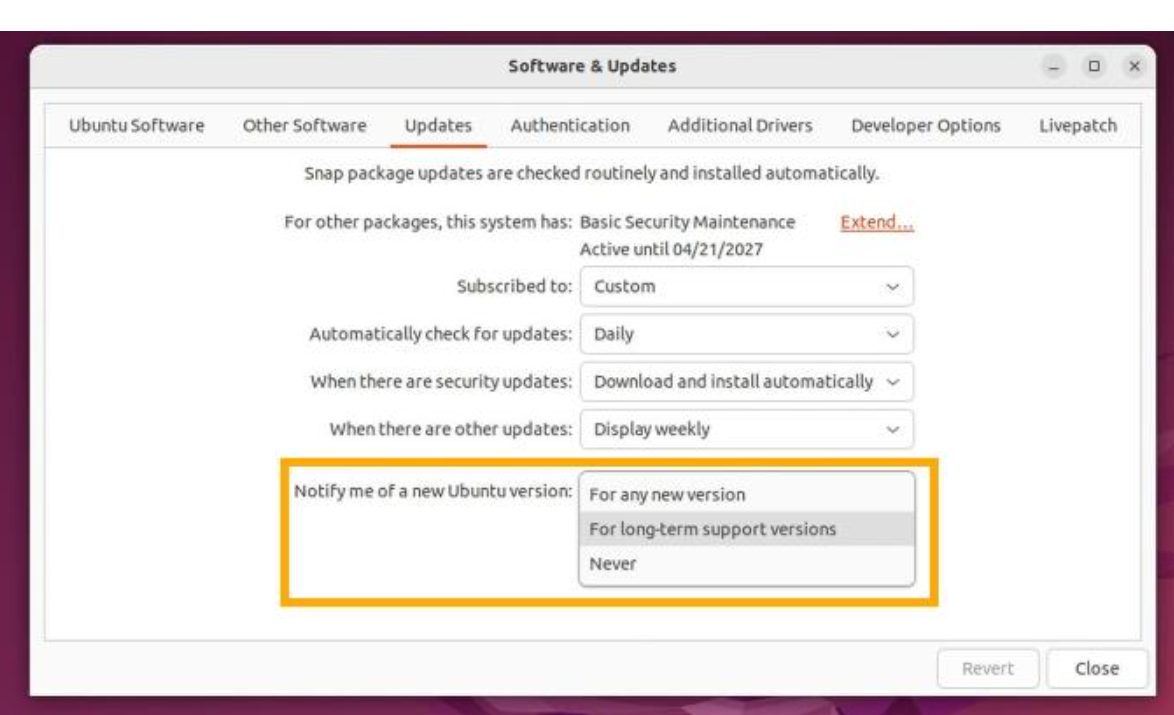 641fe9a7cd2e7.png image.png