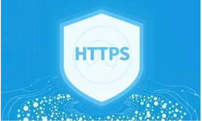 641fea756d9a2.png image.png