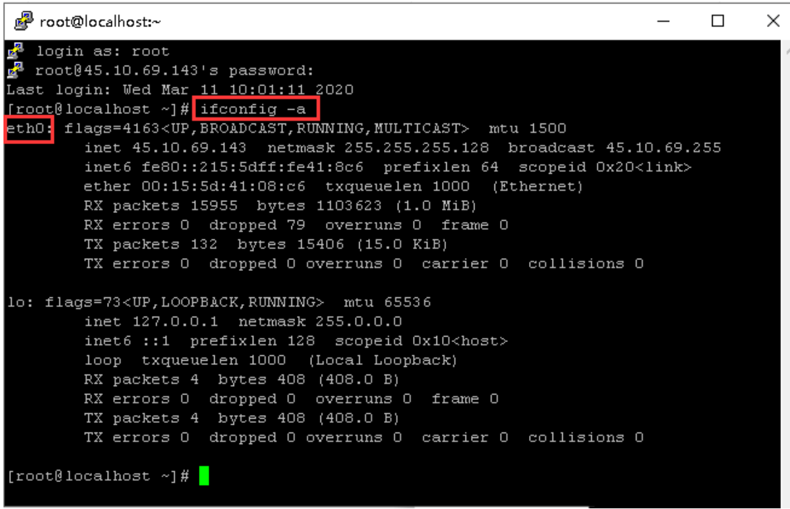 642285ea51e01.png image.png