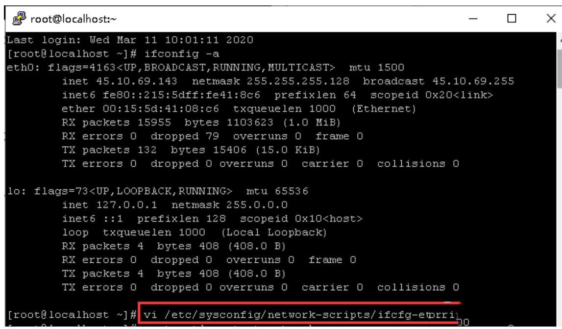 642285f30964a.png image.png