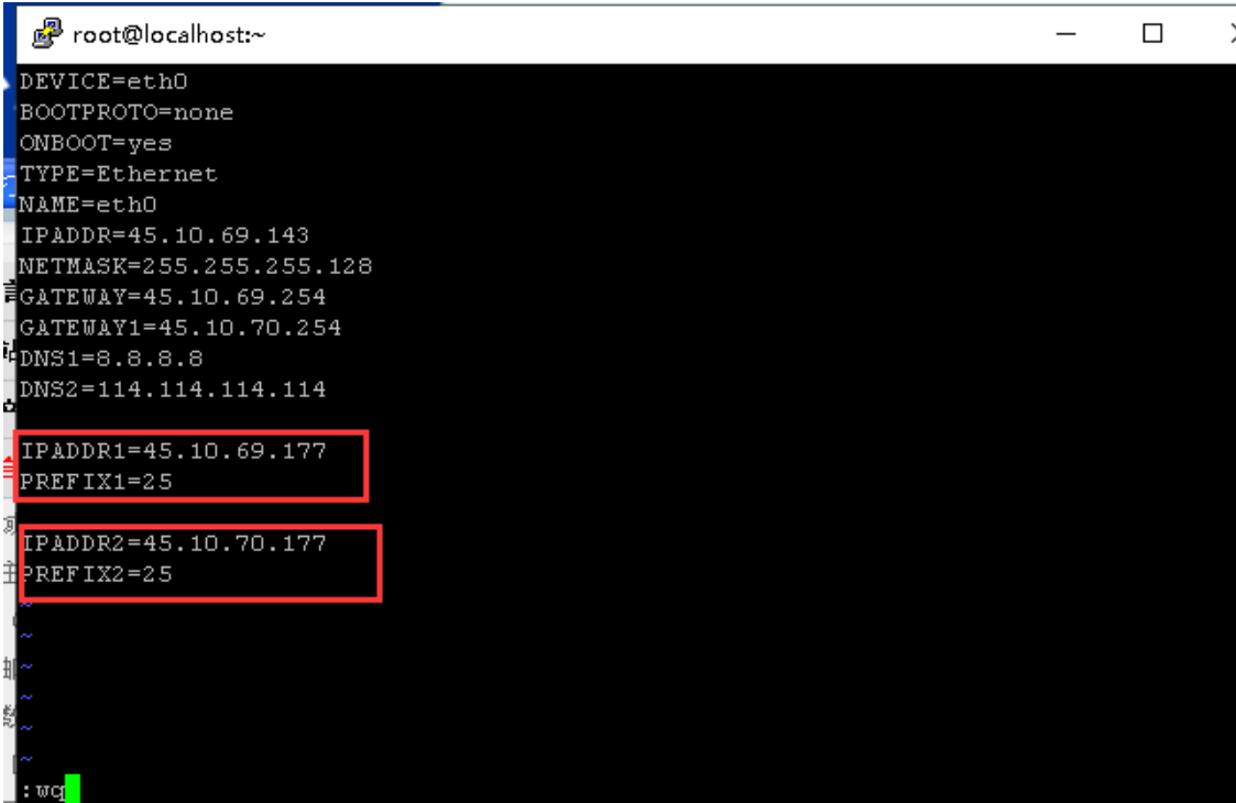 642285fc72555.png image.png