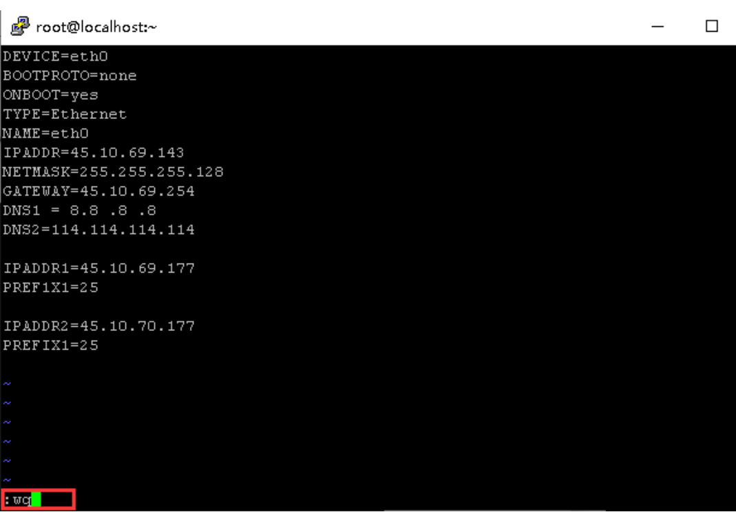 64228606d7ffd.png image.png